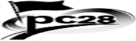 u=203709075,1694752739&fm=26&gp=0